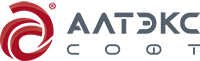 MC logo